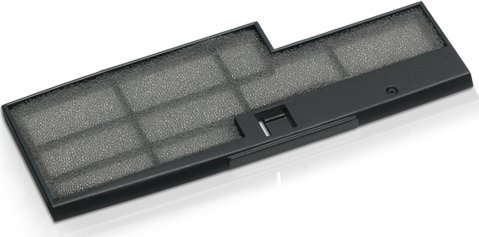 Epson EPSON Air Filter ELPAF49 EB-67x/68x/69x