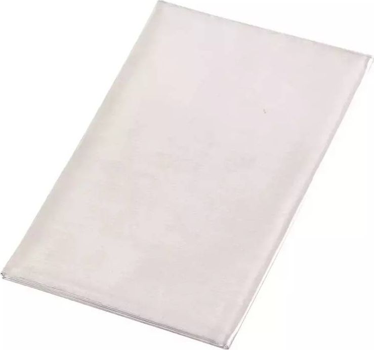 Oase parawan do kuchenki Robens 2017 690129 ROBENS FOIL WINDSHIELD 690129 - 690129