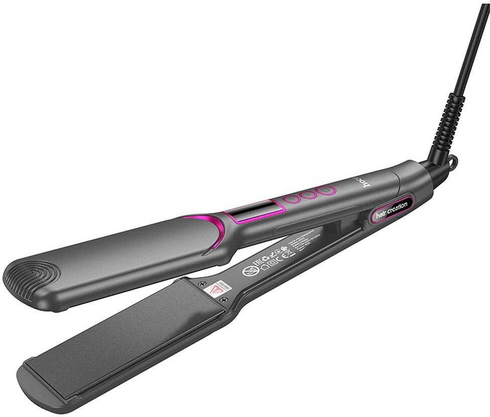 Prostownica Hoco HP42