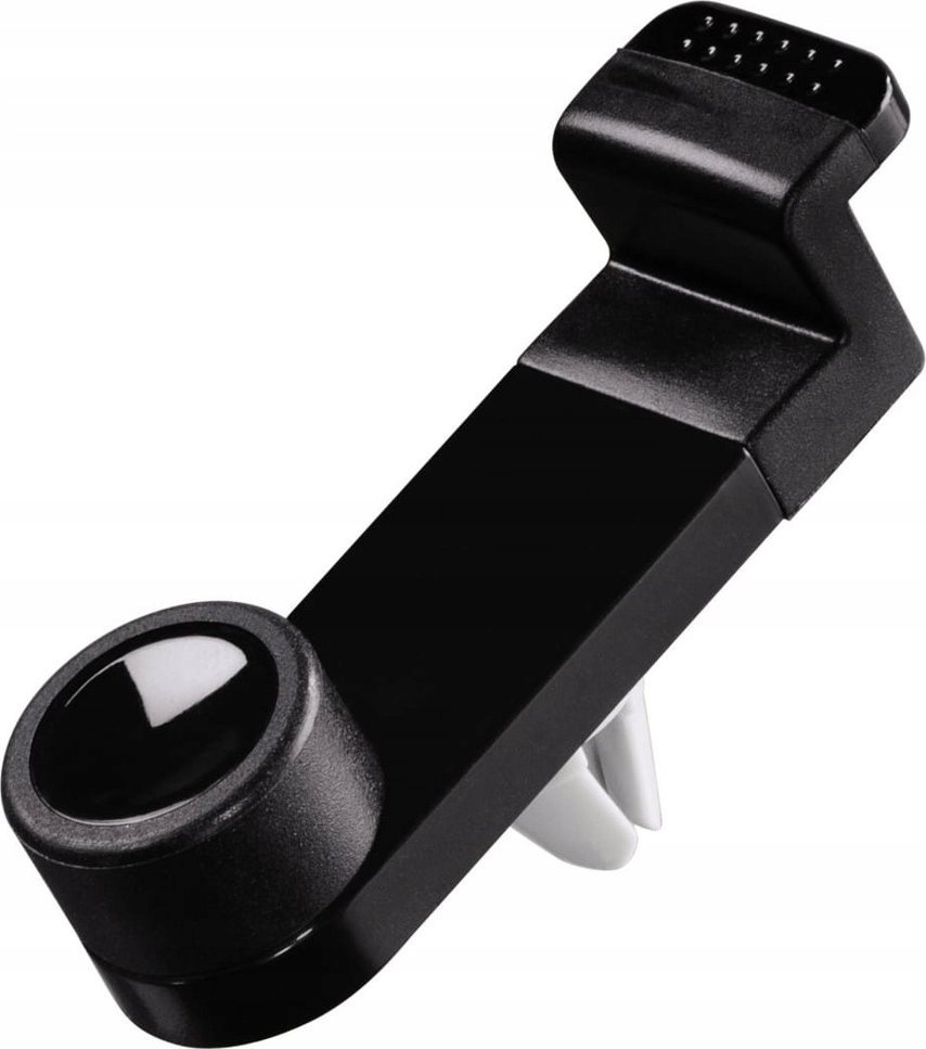 Hama Uchwyt zaciskowy do samochodu Flipper