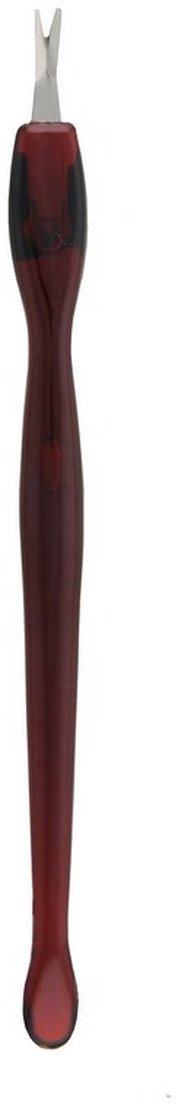 Inter-vion WYCINACZ DO SKÓREK