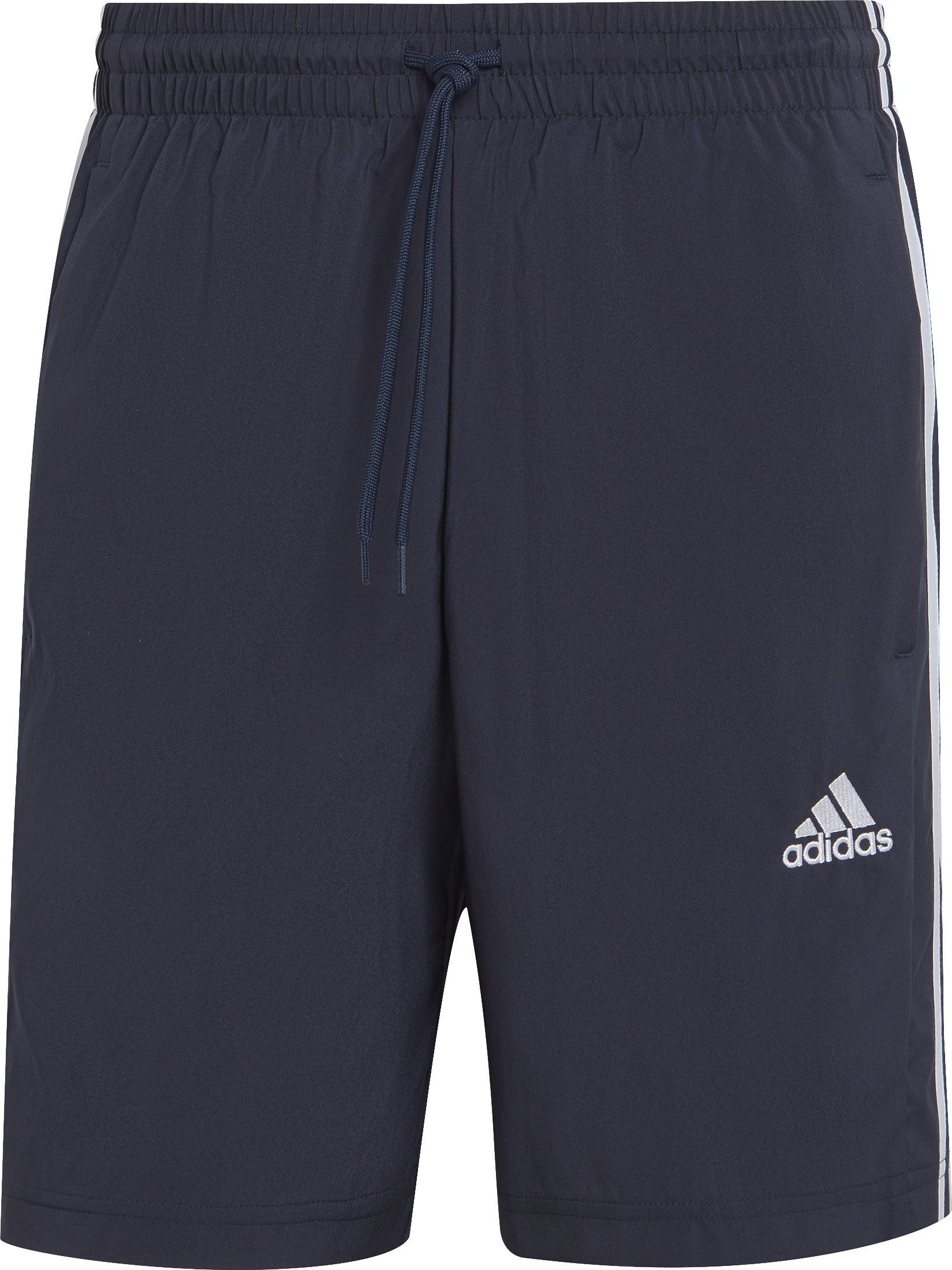 Adidas Spodenki męskie ADIDAS M 3S CHELSEA S