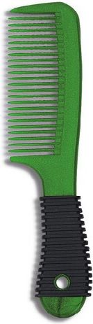 Donegal GRZEBIEŃ do włosów 19,7 cm (9406)