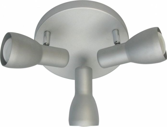 Lampa sufitowa Candellux Šviestuvas Candellux Picardo