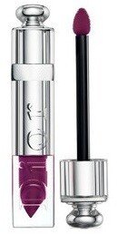 Dior Christian Addict Fluid Stick Lakier Do Ust 995 Intrigue - 5.5Ml