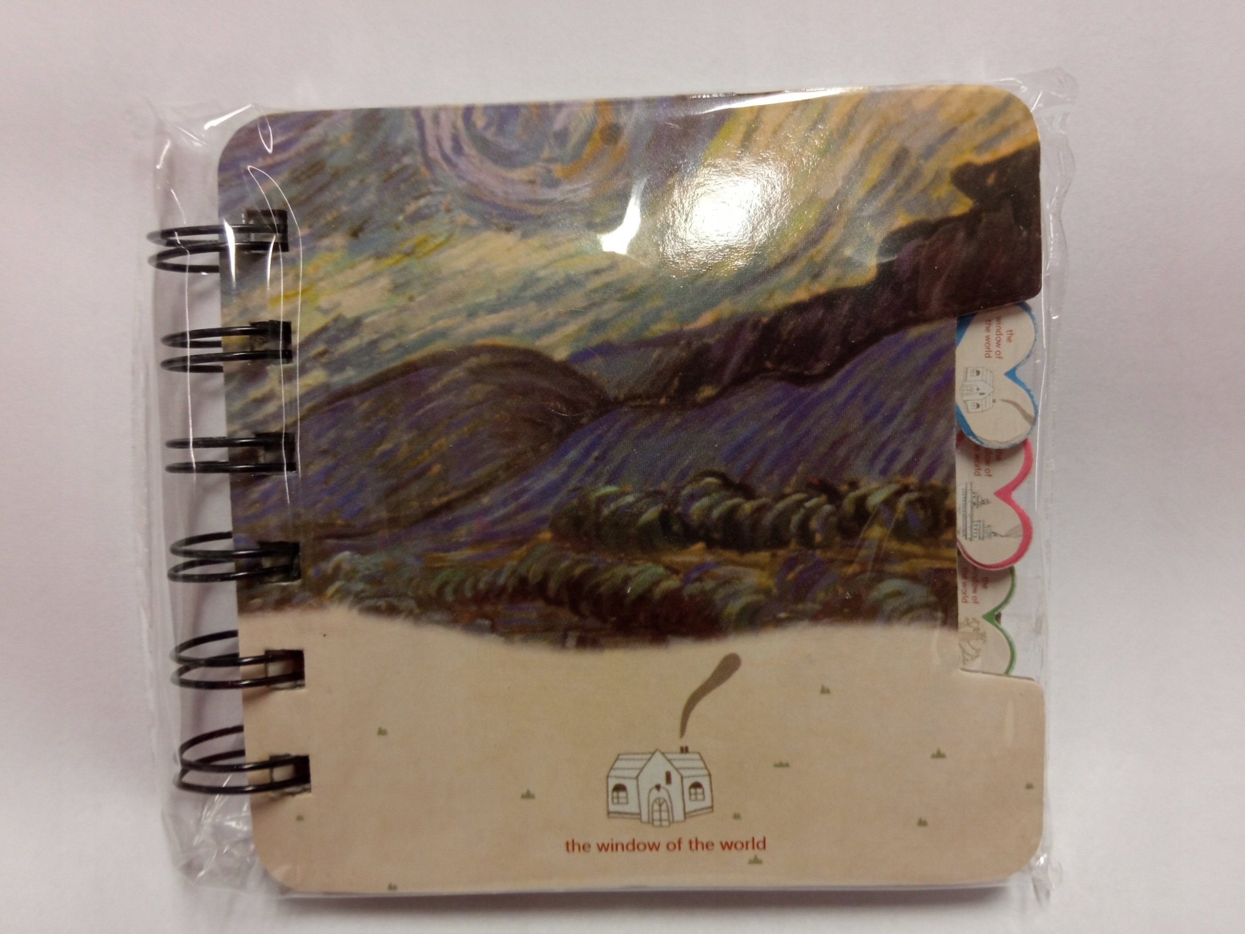 Notes /20 0448E 27216