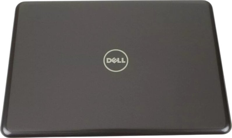 Dell ASSY CVR LCD BLK TCH WLAN 3380