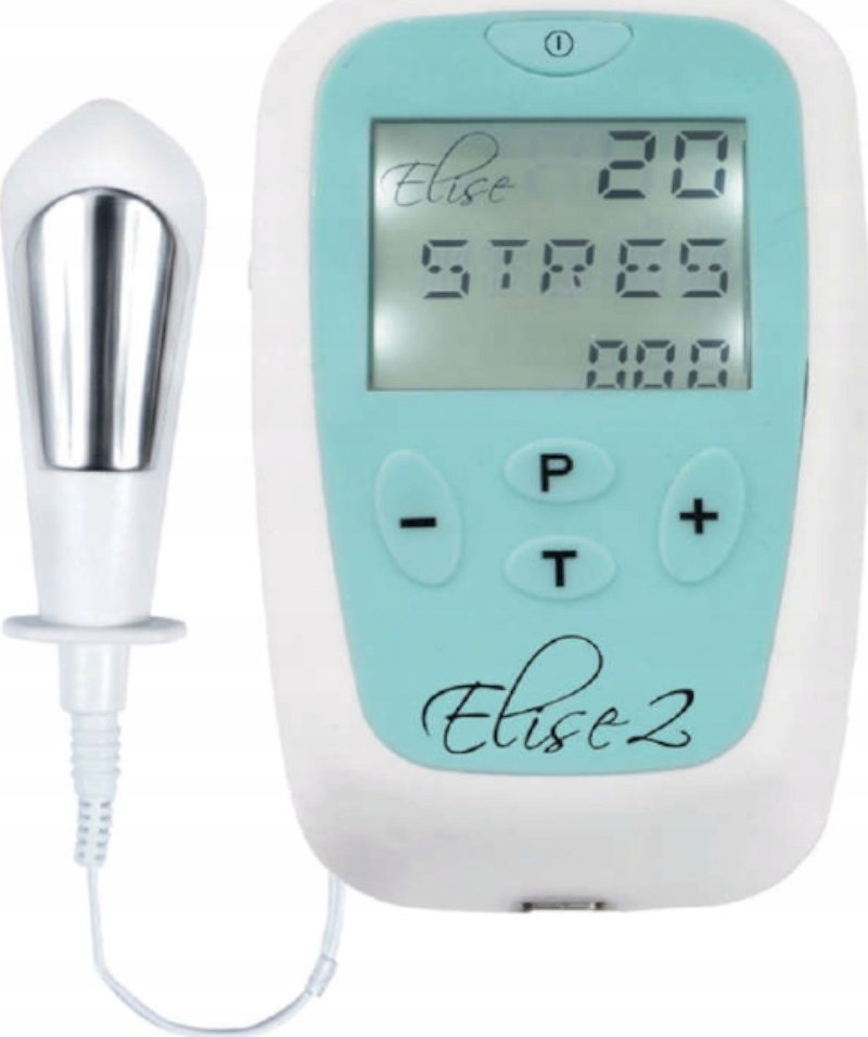 TensCare TensCare Elise2 Pelvic Floor Exerciser