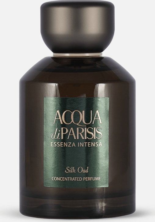 Rihanna Acqua Di Parisis Essenza Intensa Silk Oud edp 100ml