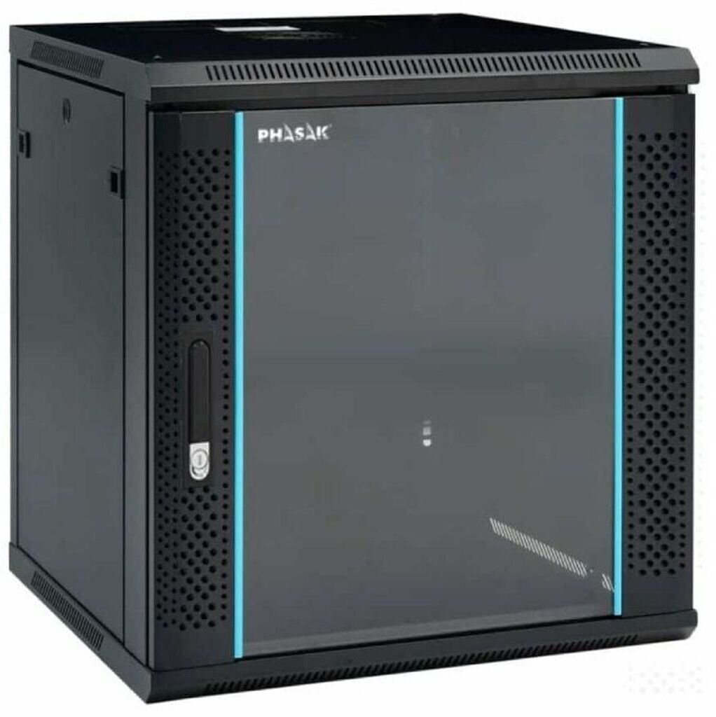 Szafa Phasak Szafka Rack Wisząca/Naścienna PHO 2112D