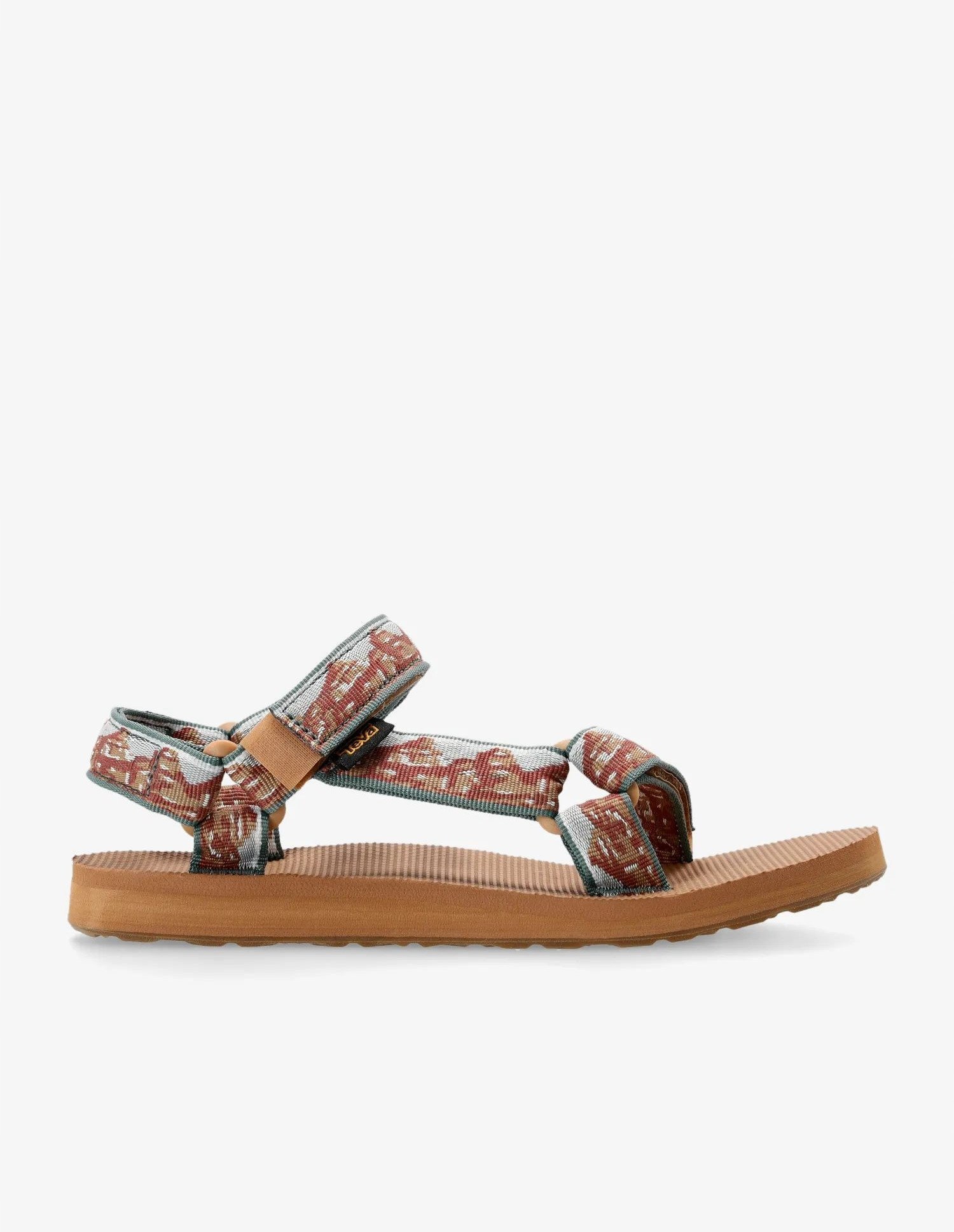 W'S Original Universal, DNZ, 40 (us 9); uk 7