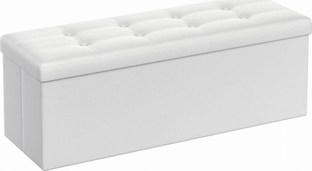 Leobert Pufa - LSF702V1