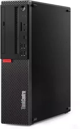 Lenovo ThinkCentre M920s SFF Core i5 8500 (8-gen.) 3,0 GHz / 64 GB / 480 SSD / Win 11 Pro