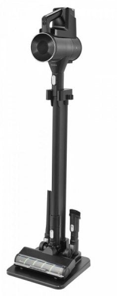 Odkurzacz pionowy VMB XPro Dark