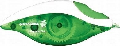 Paper Mate Korektor w taśmie Paper DryLine Grip 5mm/8m