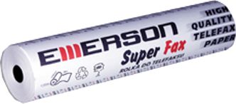 Emerson ROLKI FAKSOWE 216 MM KS 30 M