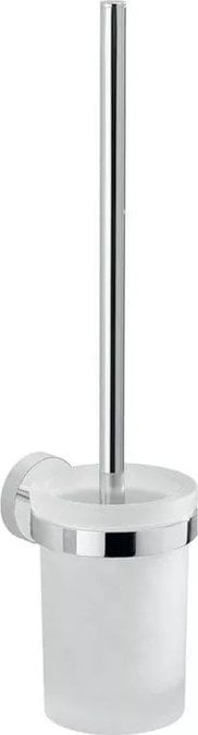 Gedy LAVATORY BRUSH EROS 2333-03