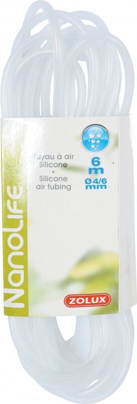 Zolux Wąż 6 m