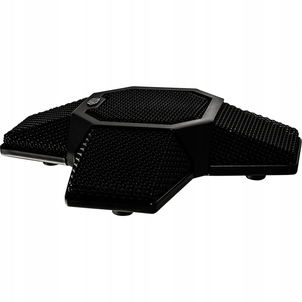 MXL AC-370-U - Mikrofon konferencyjny USB