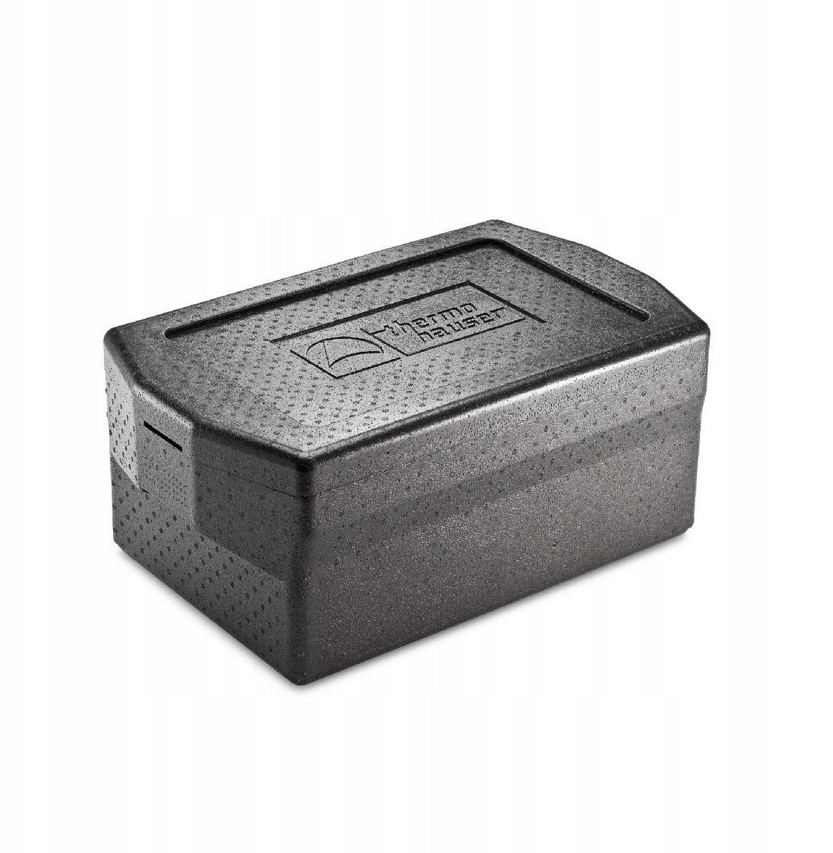 Thermohauserpojemnik termiczny Gn 1/1 Comfort