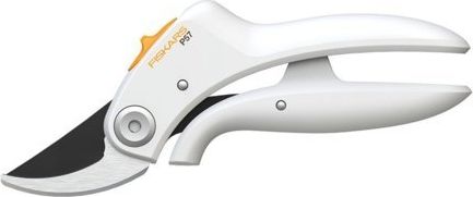 Sekator Fiskars P57 - 1026916 nożycowy