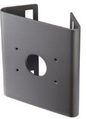 Hanwha Techwin IP-Cam Zbh. Masthalterung SBP-302PM für Q/P Serie