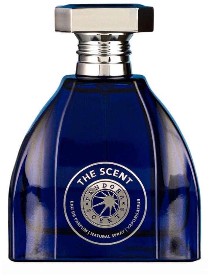 Pendora Scents The Scent woda perfumowana spray 100ml
