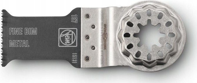 Fein Fein Saw Blade SL E-Cut FINE 50x30 VE1