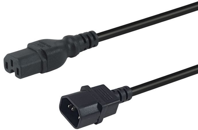 FABER-CASTELL Farbstift Pitt Pastel Farbe 270 6er