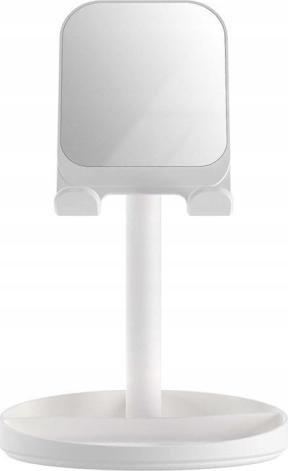 Podstawka Nillkin Podstawka na telefon Nillkin Desktop Stand (White)