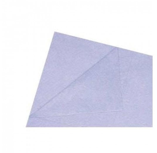 Universalklud 40x38 cm 140 gr Blå,20 stk/pk