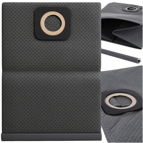 Filtr- worek do odkurzacza 23918 Kaminer 26748