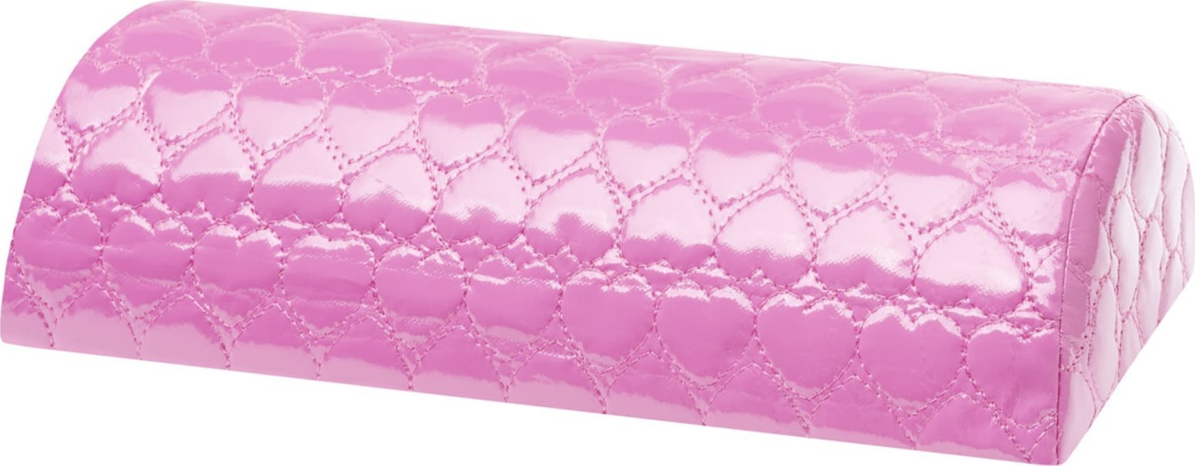 Activeshop Poduszka do manicure różowa