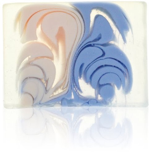 Ręcznie wykonane mydła - Faraon