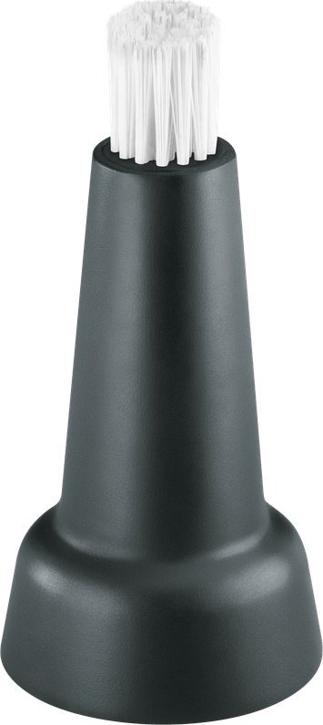 Bosch Bosch szczotka detailingowa do UniversalBrush