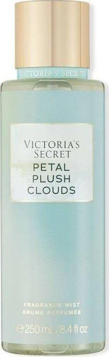 Victoria's Secret Petal Plush Clouds Mgiełka do ciała, 250 ml