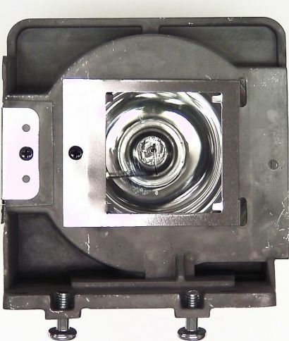 Lampa ViewSonic Oryginalna Lampa Do VIEWSONIC PJD6243 Projektor - RLC-075