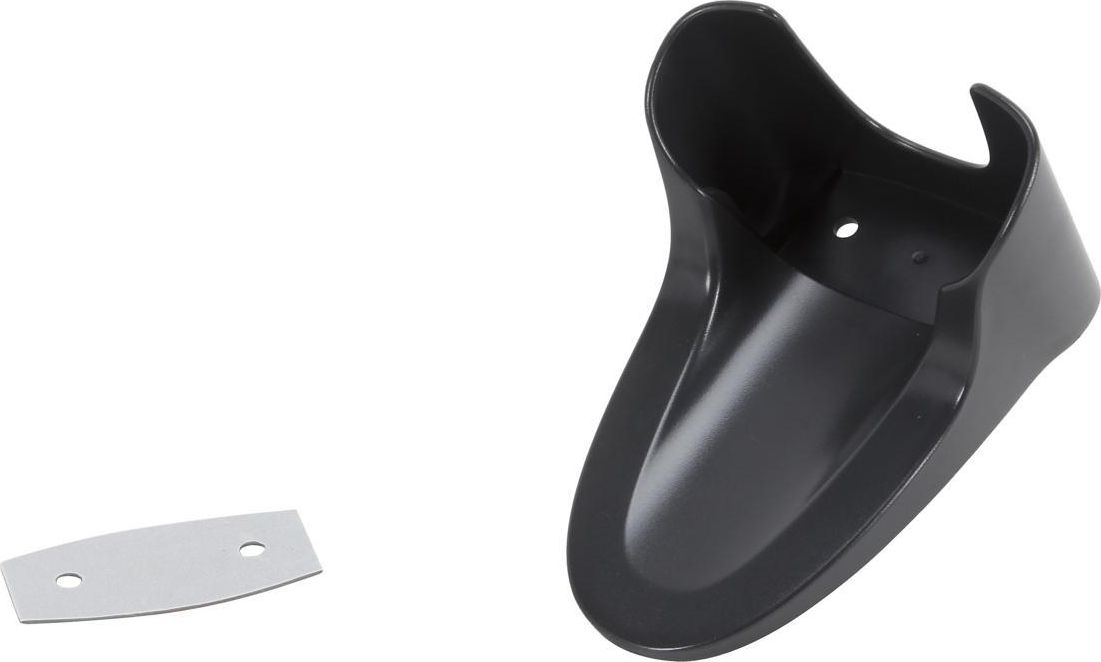 Honeywell Uchwyt naścienny (Holder008U)