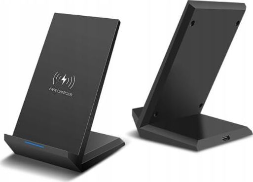 Ładowarka Zenwire Indukcyjna (1002742850)