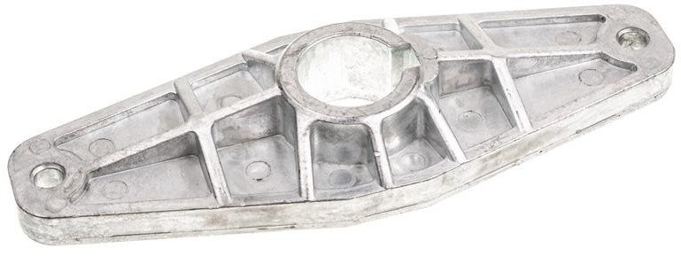 Adapter Kosiarki Alko Ro13766