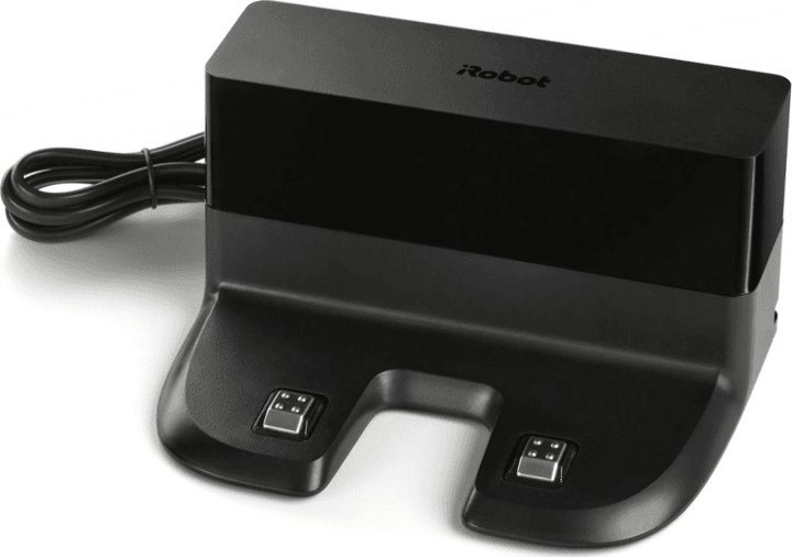 iRobot Stacja dokująca do iRobot Roomba Combo