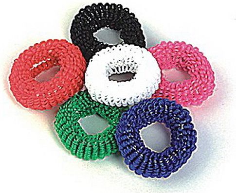 Donegal FROTKA MIX 12 szt DUŻA FA-9579