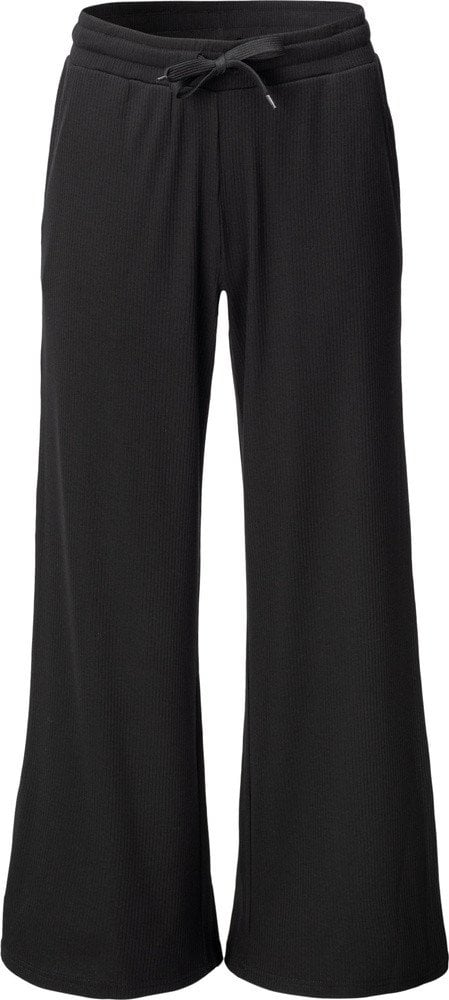 Damskie Spodnie LADY VIAMI II