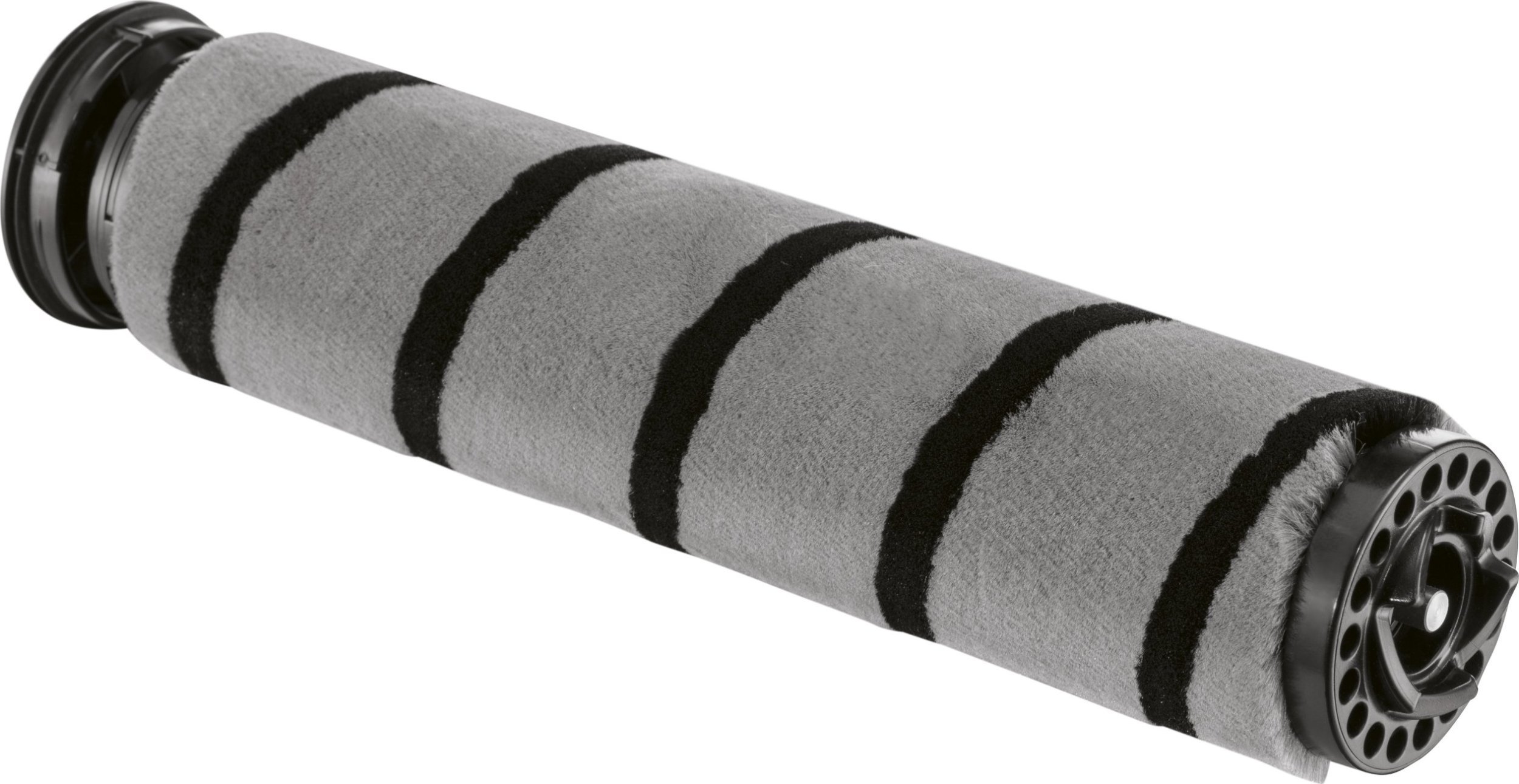 Bissell Bissell | Icon Hard Floor Roll | No ml | 1 pc(s)