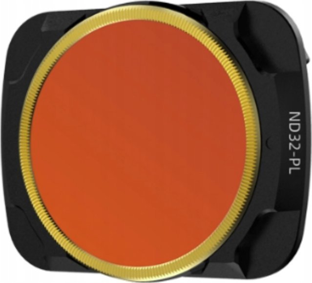 SunnyLife FILTR POLARYZACYJNY ND32-PL ND/PL DO DJI MAVIC AIR 2