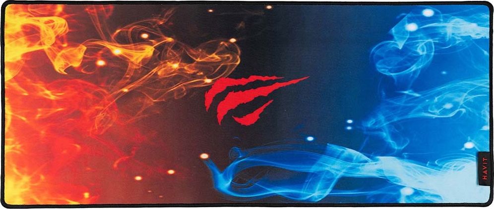 Podkładka Havit (HV-MP845)