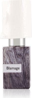 Nasomatto Blamage EDP 30ml