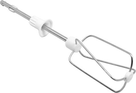 MIESZAK/TRZEPAK 481.0210 Prawy z ząbkami