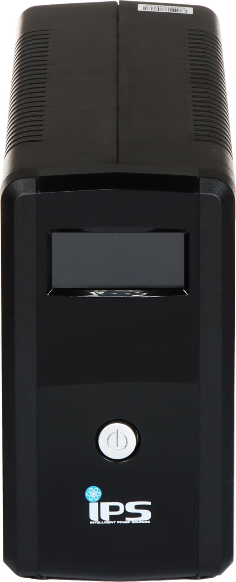 UPS IPS ZASILACZ UPS TM-LI-OFFICEPRO-600-F2 600VA