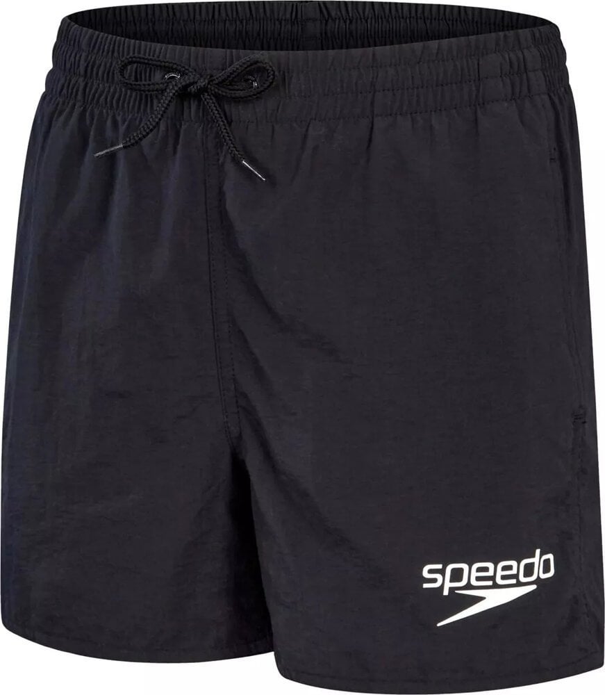 Speedo Dziecięce Szorty ESSENTIAL 13" WSHT JM